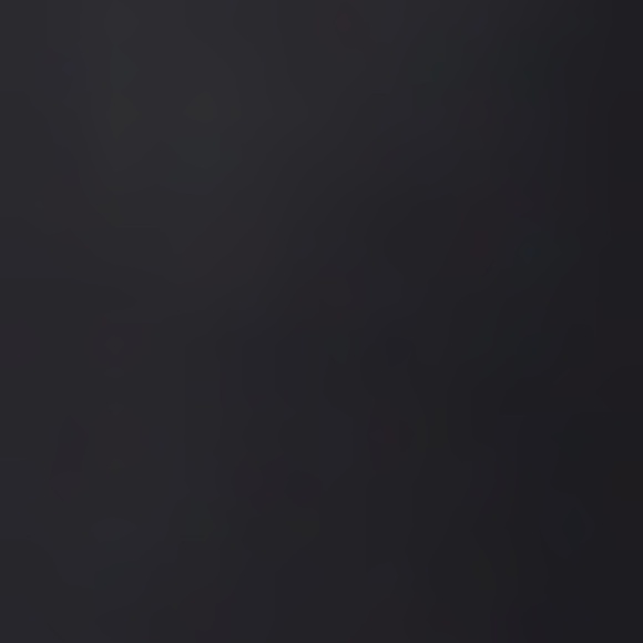 Tach Anker Cotton Mini Dress Black XS - Picture 6 of 9